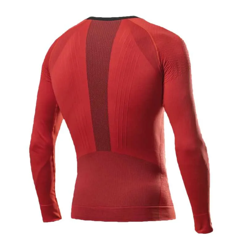 Biotex Fit Långärmad Baslager Biotex Fit Långärmad Baslager