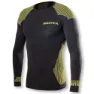 Biotex Hightech Långärmad Baslager