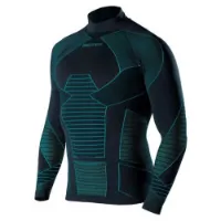 Biotex Icebreak Thermal Långärmad Baslager Biotex Icebreak Thermal Långärmad Baslager