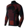 Biotex Icebreak Thermal Långärmad Baslager
