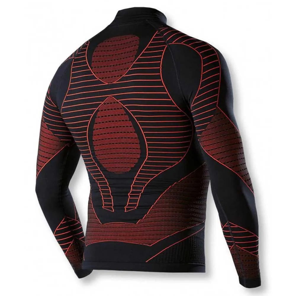 Biotex Icebreak Thermal Långärmad Baslager