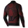 Biotex Icebreak Thermal Långärmad Baslager