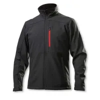 Biotex Iex Jacka Biotex Iex Jacka