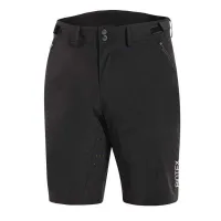 Biotex Ingamba Shorts Biotex Ingamba Shorts