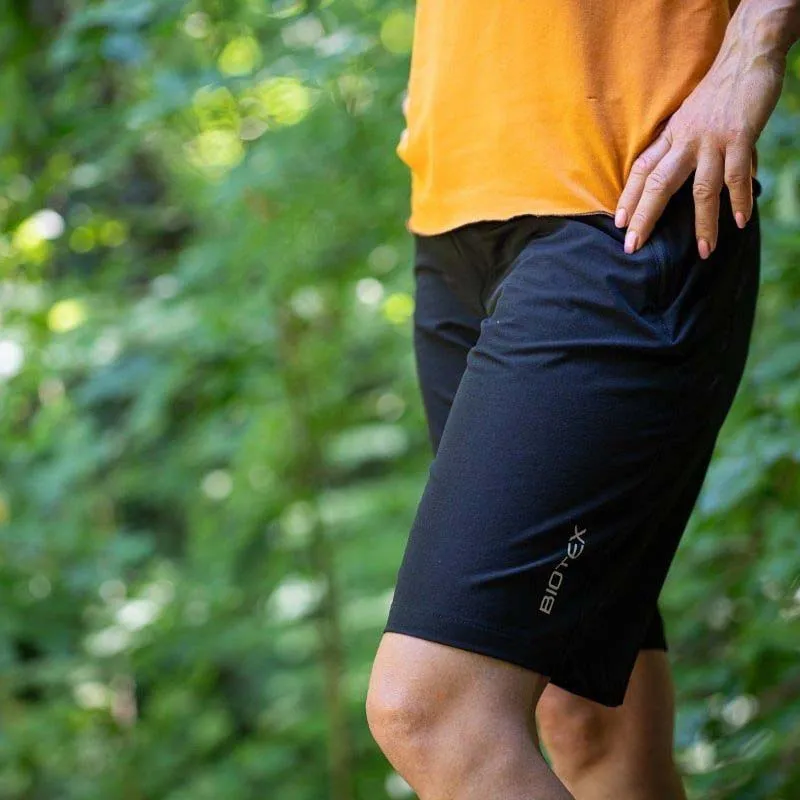 Biotex Ingamba Shorts Biotex Ingamba Shorts