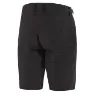 Biotex Ingamba Shorts