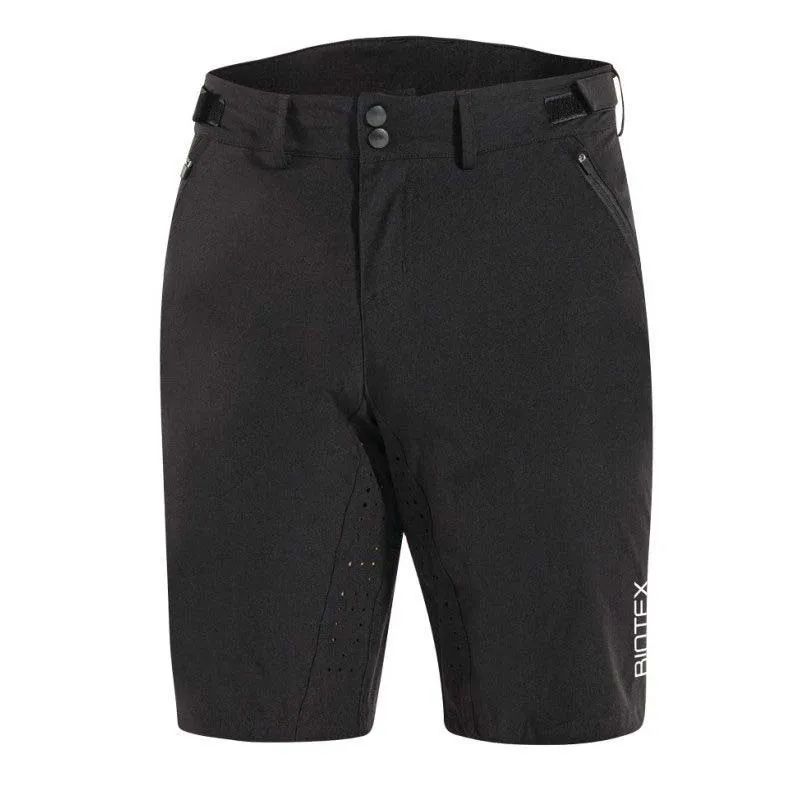 Biotex Ingamba Shorts Biotex Ingamba Shorts