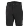 Biotex Ingamba Shorts