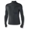 Biotex Ingamba Termic Långärmad Baslager, Black