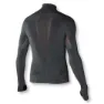 Biotex Ingamba Termic Långärmad Baslager, Black