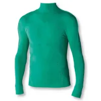 Biotex Ingamba Thermal Långärmad Baslager Biotex Ingamba Thermal Långärmad Baslager