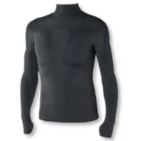 Biotex Ingamba Thermal Långärmad Baslager
