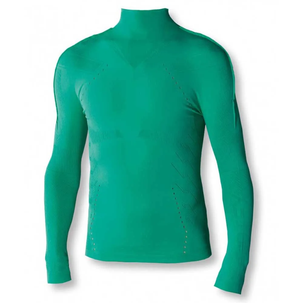 Biotex Ingamba Thermal Långärmad Baslager