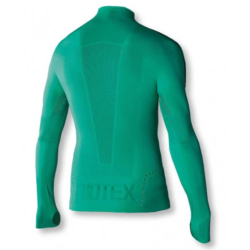 Biotex Ingamba Thermal Långärmad Baslager
