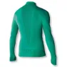 Biotex Ingamba Thermal Långärmad Baslager
