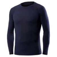 Biotex Merino Långärmad Baslager Biotex Merino Långärmad Baslager