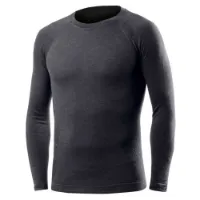 Biotex Merino Långärmad Baslager Biotex Merino Långärmad Baslager