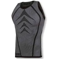 Biotex Powerflex Elastic Ärmlös Baslager Biotex Powerflex Elastic Ärmlös Baslager