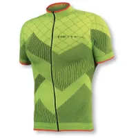 Biotex Soffio Korta ärmar Cykeltröja Biotex Soffio Korta ärmar Cykeltröja