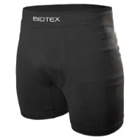 Biotex Stretch Boxers Biotex Stretch Boxers