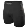 Biotex Stretch Boxers, Black