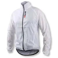 Biotex Super Light Jacka Biotex Super Light Jacka