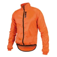 Biotex Super Light Jacka Biotex Super Light Jacka