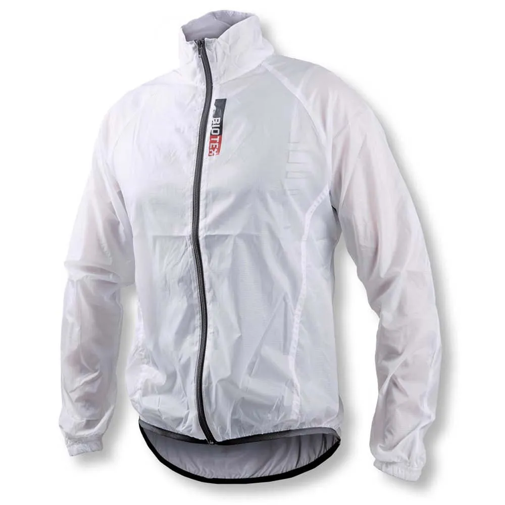 Biotex Super Light Jacka Biotex Super Light Jacka