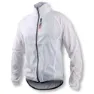 Biotex Super Light Jacka