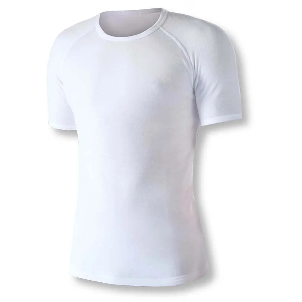 Biotex Technotrans Kortärmad Baslager