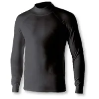 Biotex Technotrans Långärmad Baslager Biotex Technotrans Långärmad Baslager