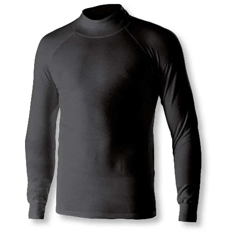 Biotex Technotrans Långärmad Baslager