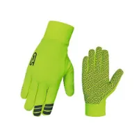 Biotex Termales Handskar Biotex Termales Handskar