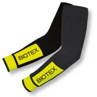 Biotex Thermal Armvärmare Biotex Thermal Armvärmare