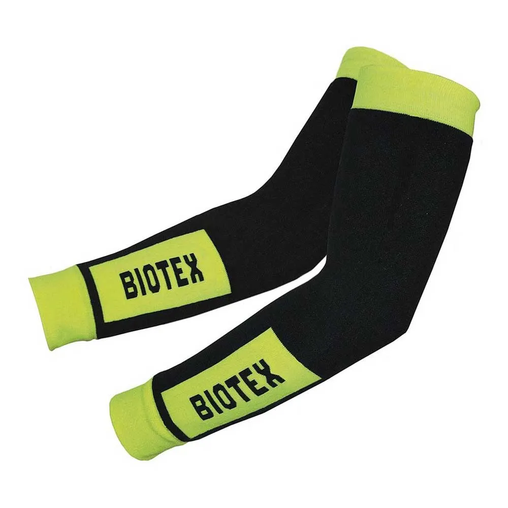Biotex Thermal Armvärmare