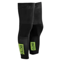 Biotex Thermal Benvärmare