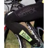 Biotex Thermal Benvärmare