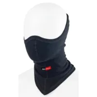 Biotex Thermal Halsvärmare