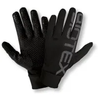Biotex Thermal Handskar Biotex Thermal Handskar