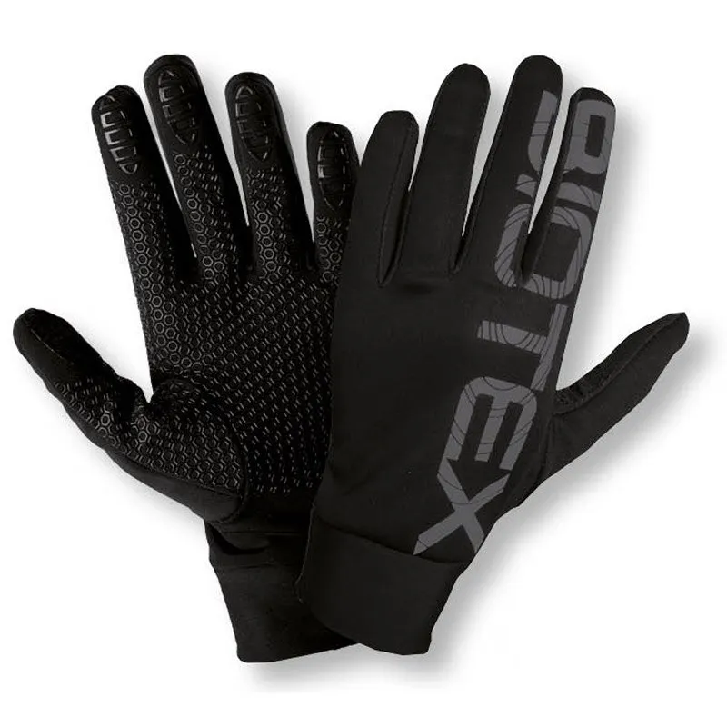 Biotex Thermal Handskar Biotex Thermal Handskar