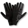 Biotex Thermal Handskar