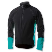 Biotex Thermal Jacka Biotex Thermal Jacka