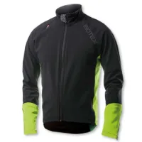Biotex Thermal Jacka Biotex Thermal Jacka
