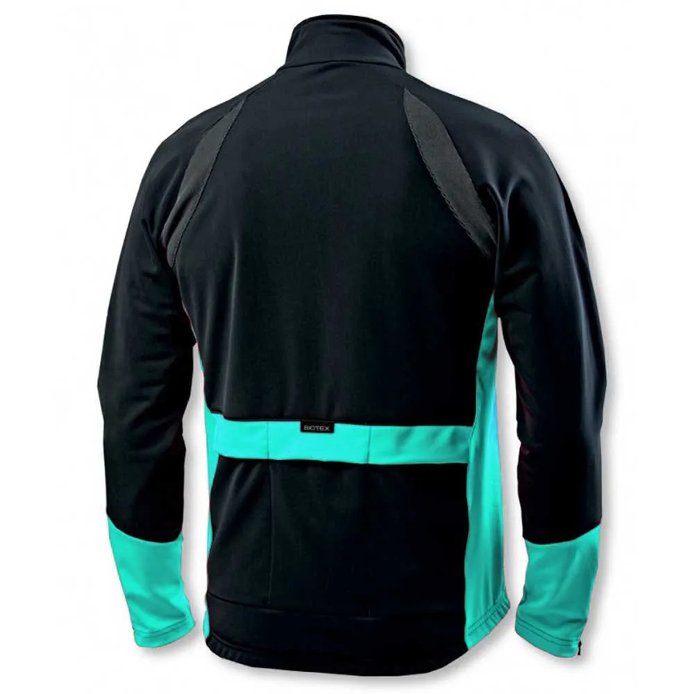 Biotex Thermal Jacka Biotex Thermal Jacka