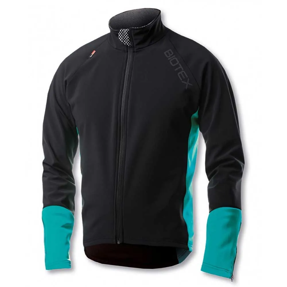 Biotex Thermal Jacka Biotex Thermal Jacka