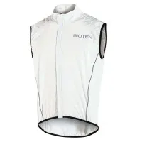 Biotex Väst