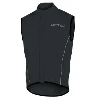 Biotex Väst