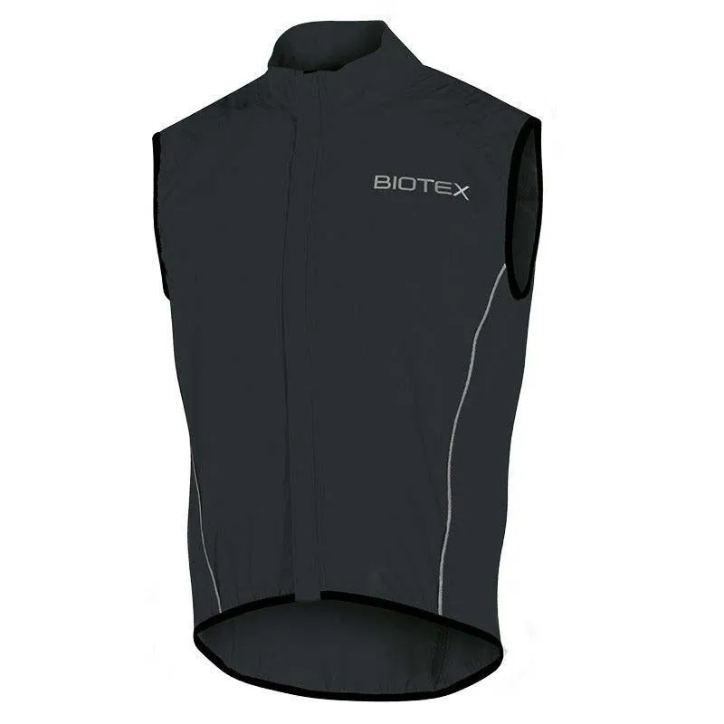 Biotex Väst Biotex Väst