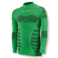 Biotex Warm Effect Thermal 3d Långärmad Baslager