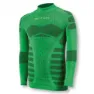 Biotex Warm Effect Thermal 3d Långärmad Baslager